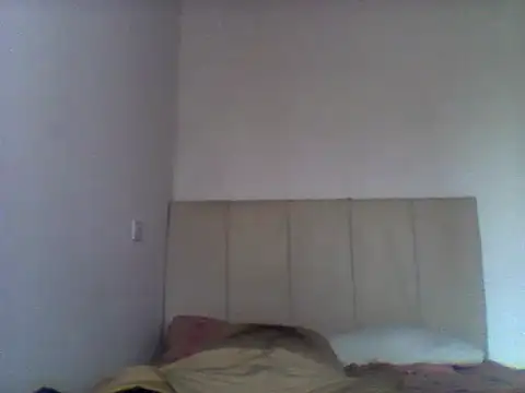 saitamahero1990 online show from July 2026 12:48:02 PM