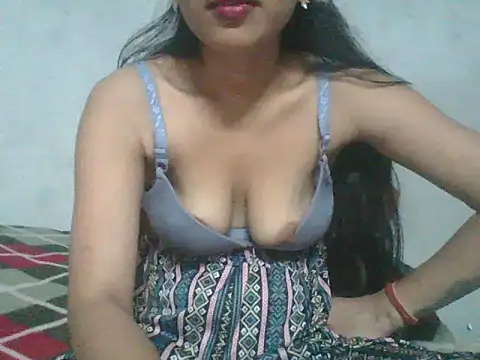 Naughty Deepika online show from October 2025 05:31:01 AM