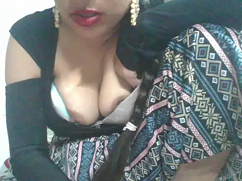 Naughty Deepika online show from November 2025 05:37:02 PM