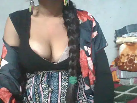 Naughty Deepika online show from November 2025 04:28:02 PM