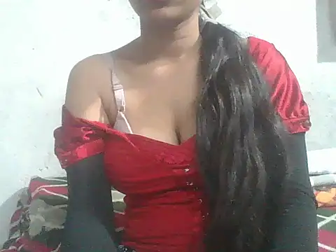 Naughty Deepika online show from November 2025 04:45:02 AM