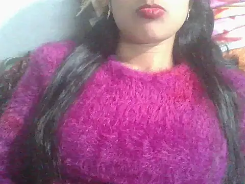 Naughty Deepika online show from November 2025 04:41:01 PM