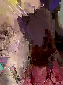 Stess9420 online show from October 2025 08:38:01 PM