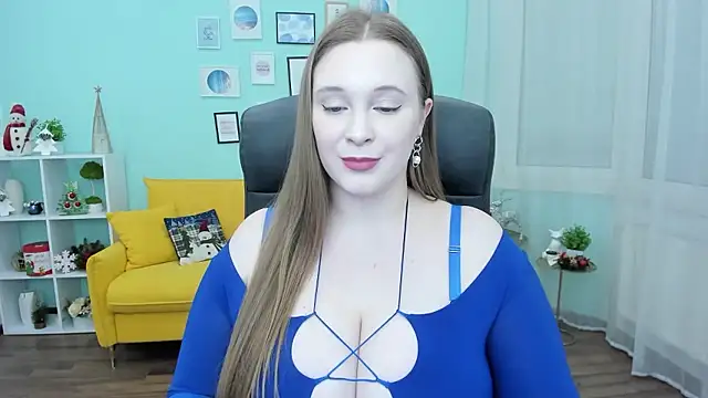 MargoKing online show from January 2026 01:38:01 PM