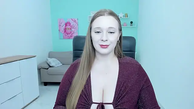 MargoKing online show from May 2026 11:39:02 AM