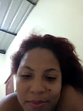 Snapshot of NickiiiNova chatting on October 2025 05:22:01 AM NickiiiNova online show from October 2025 05:22:01 AM