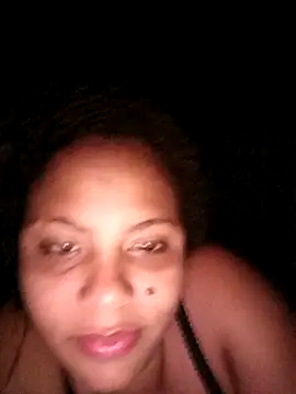 Snapshot of NickiiiNova chatting on November 2025 06:22:01 AM NickiiiNova online show from November 2025 06:22:01 AM