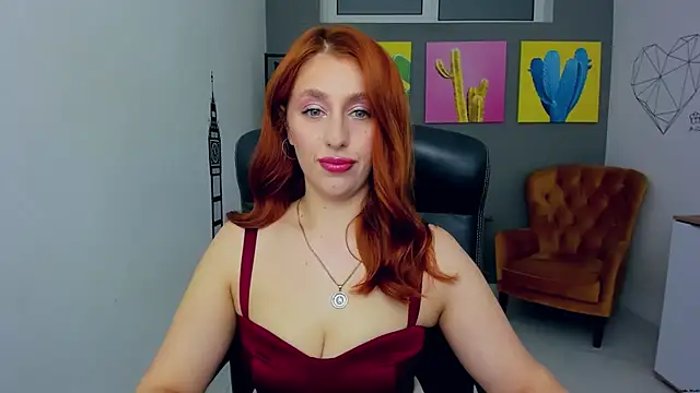 Snapshot of ZoeBurton chatting on May 2026 08:27:02 PM ZoeBurton online show from May 2026 08:27:02 PM