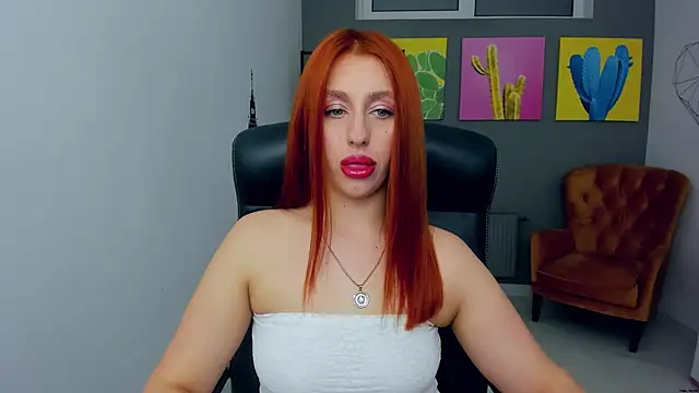 Snapshot of ZoeBurton chatting on May 2026 08:25:02 PM ZoeBurton online show from May 2026 08:25:02 PM