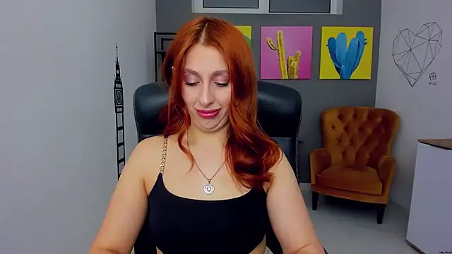 Snapshot of ZoeBurton chatting on May 2026 08:27:01 PM ZoeBurton online show from May 2026 08:27:01 PM