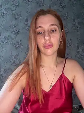 ZoeBurton online show from June 2026 03:10:02 PM