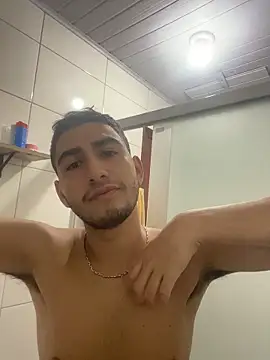 Gduende7 online show from February 2026 12:53:01 AM