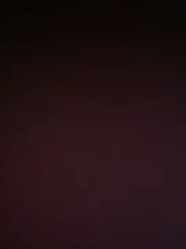 Evelinmiller97 online show from November 2025 10:04:02 AM