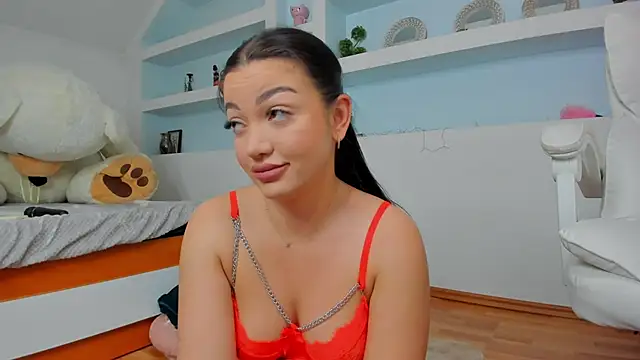 juliexxx online show from May 2026 02:11:01 PM