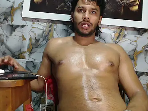 Rigel paxs online show from October 2025 04:49:01 AM