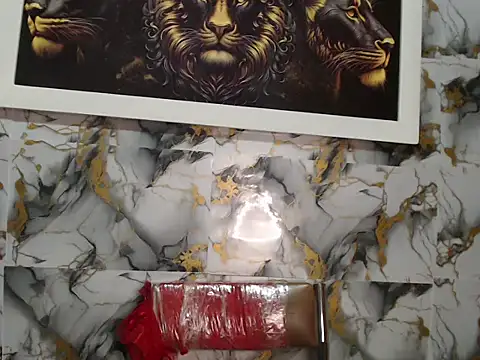 Rigel paxs online show from November 2025 05:23:01 PM