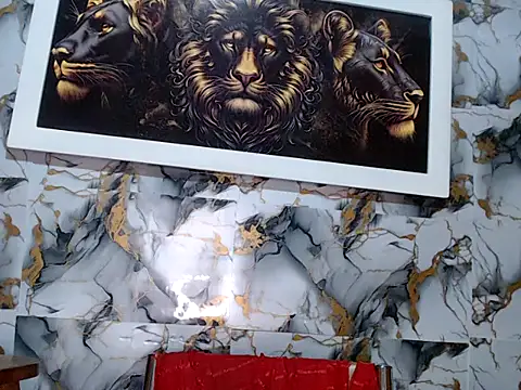 Rigel paxs online show from March 2026 05:57:01 AM