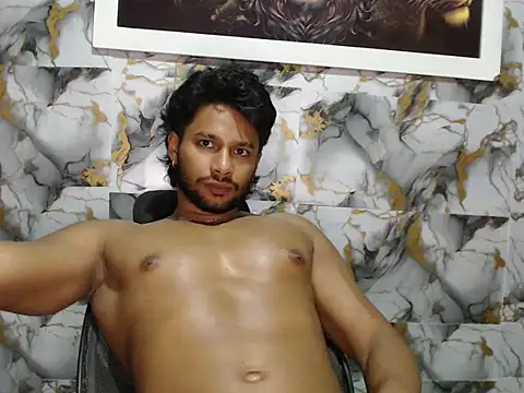 Rigel paxs online show from March 2026 04:15:02 AM