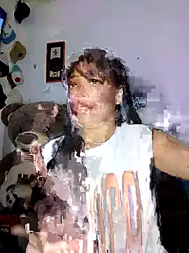 tattyHot95 online show from February 2026 06:12:02 PM