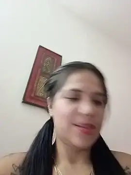 tattyHot95 online show from July 2026 06:46:02 PM