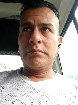 Vegueta79 online show from July 2026 05:55:02 PM