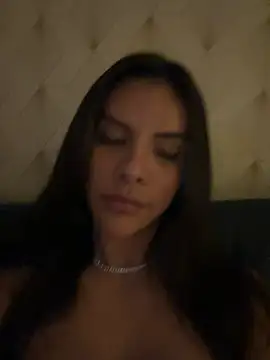 Snapshot of Thaylla_sophiiia chatting on July 2026 04:44:01 PM Thaylla sophiiia online show from July 2026 04:44:01 PM