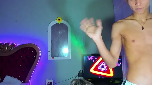 boyswantingplay online show from March 2026 11:30:02 PM