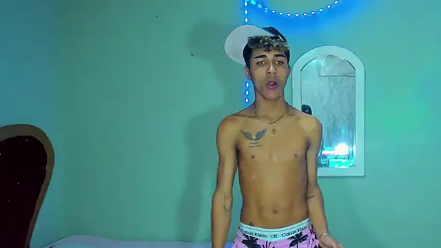 boyswantingplay online show from March 2026 01:31:02 AM