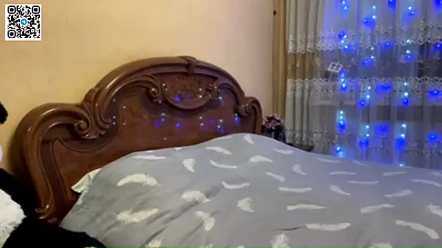 Galatea 2025 online show from December 2025 06:16:01 PM