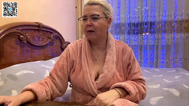 Galatea 2025 online show from January 2026 05:29:02 PM