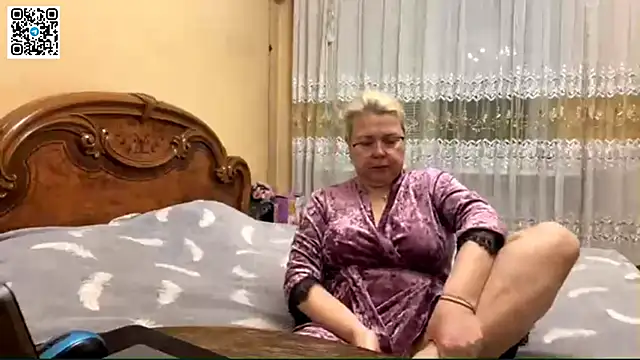 Galatea 2025 online show from January 2026 06:00:02 PM