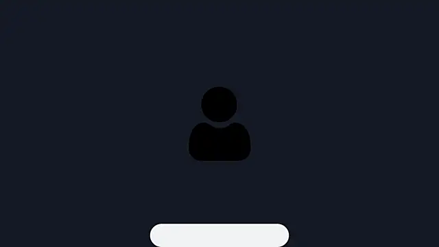 Galatea 2025 online show from February 2026 05:22:02 PM