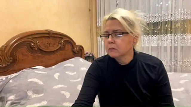 Galatea 2025 online show from March 2026 05:19:01 PM