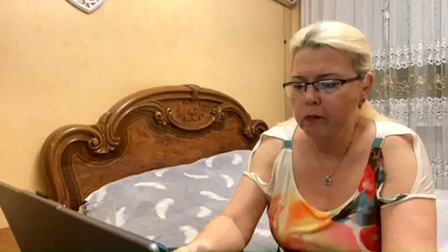 Galatea 2025 online show from March 2026 05:28:01 PM