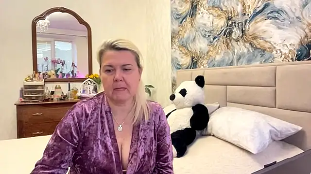 Galatea 2025 online show from May 2026 05:07:01 PM