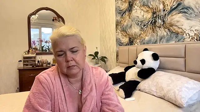 Galatea 2025 online show from May 2026 04:58:02 PM