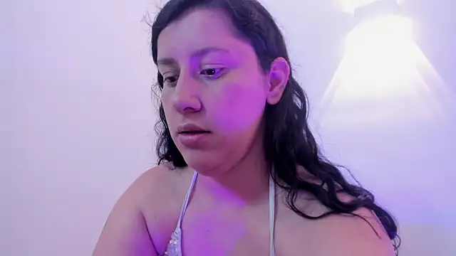 Snapshot of Luna_Ventura chatting on November 2025 07:46:02 PM Luna Ventura online show from November 2025 07:46:02 PM