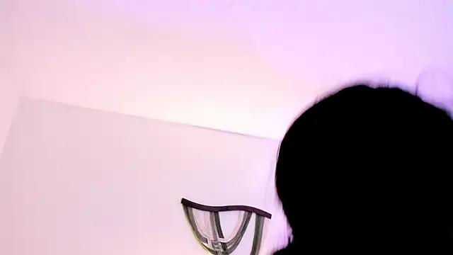 Snapshot of Luna_Ventura chatting on November 2025 07:45:02 PM Luna Ventura online show from November 2025 07:45:02 PM