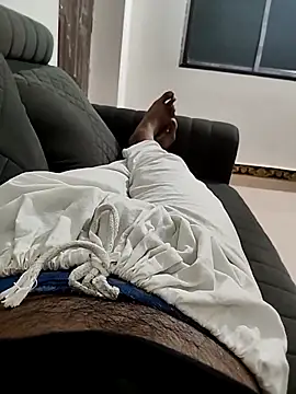 harshkumar0001 online show from November 2025 08:19:01 PM