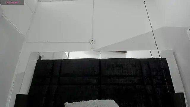 EmmadaSilva online show from May 2026 07:10:01 PM