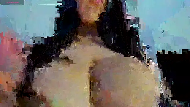 EmmadaSilva online show from May 2026 07:08:02 PM