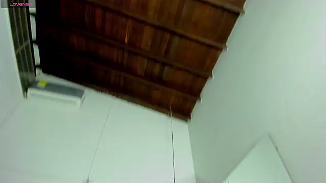EmmadaSilva online show from May 2026 07:13:01 AM