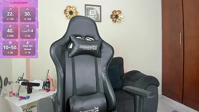 Amira princess online show from November 2025 07:13:01 PM