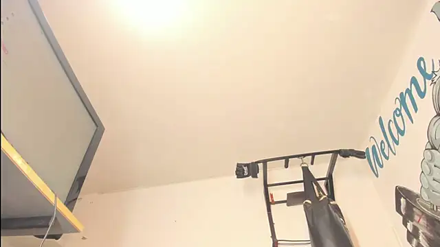 Lanna big33 online show from December 2025 07:22:01 PM