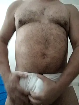 Marcelo3zao online show from November 2025 10:15:02 AM