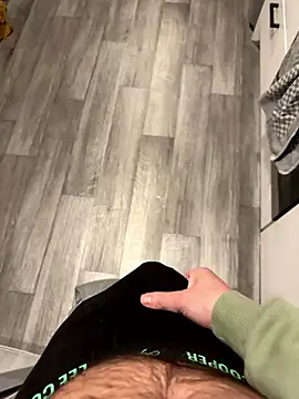 sevenisthemagicnum online show from January 2026 09:18:01 PM