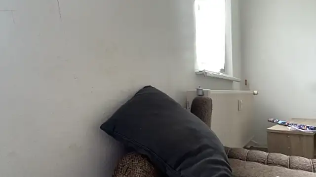 StephPra94 online show from May 2026 09:58:02 AM