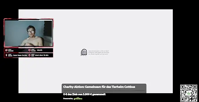StephPra94 online show from May 2026 09:56:02 PM