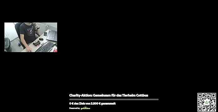StephPra94 online show from May 2026 02:35:02 PM
