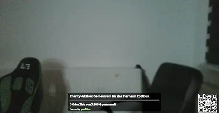StephPra94 online show from June 2026 10:12:02 PM